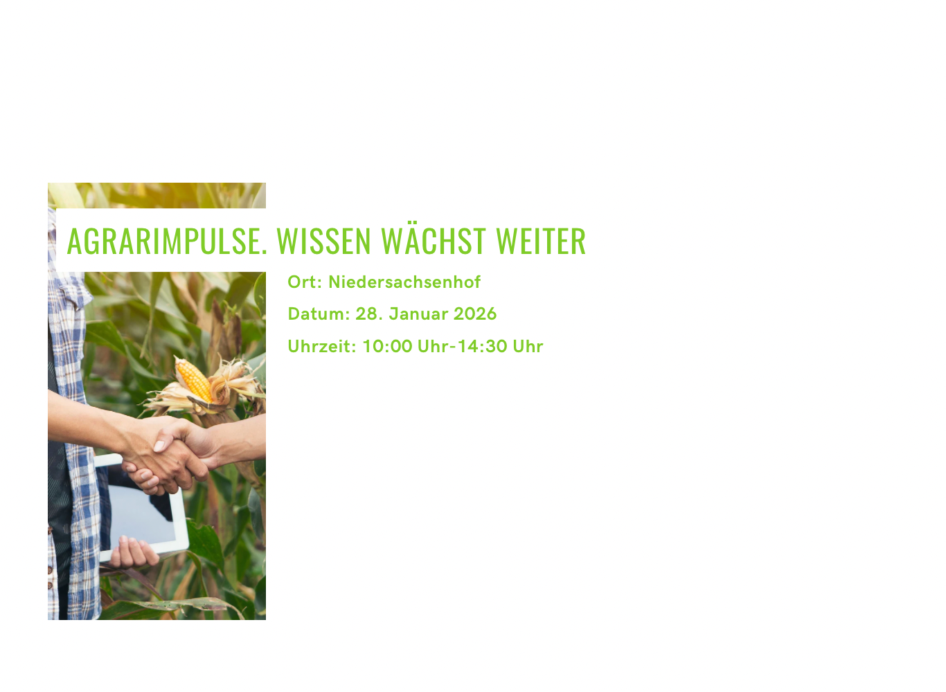 AgrarImpulse1